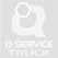 www.truck.q-service.com.pl